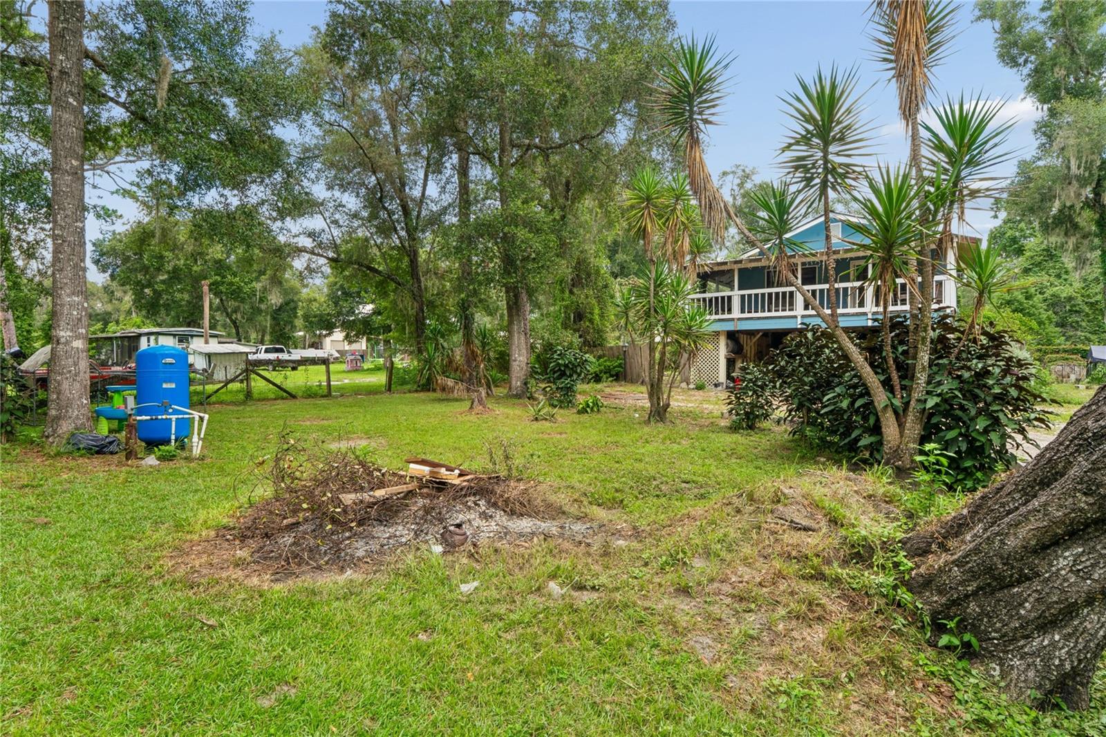 25141 KIBLER LN
