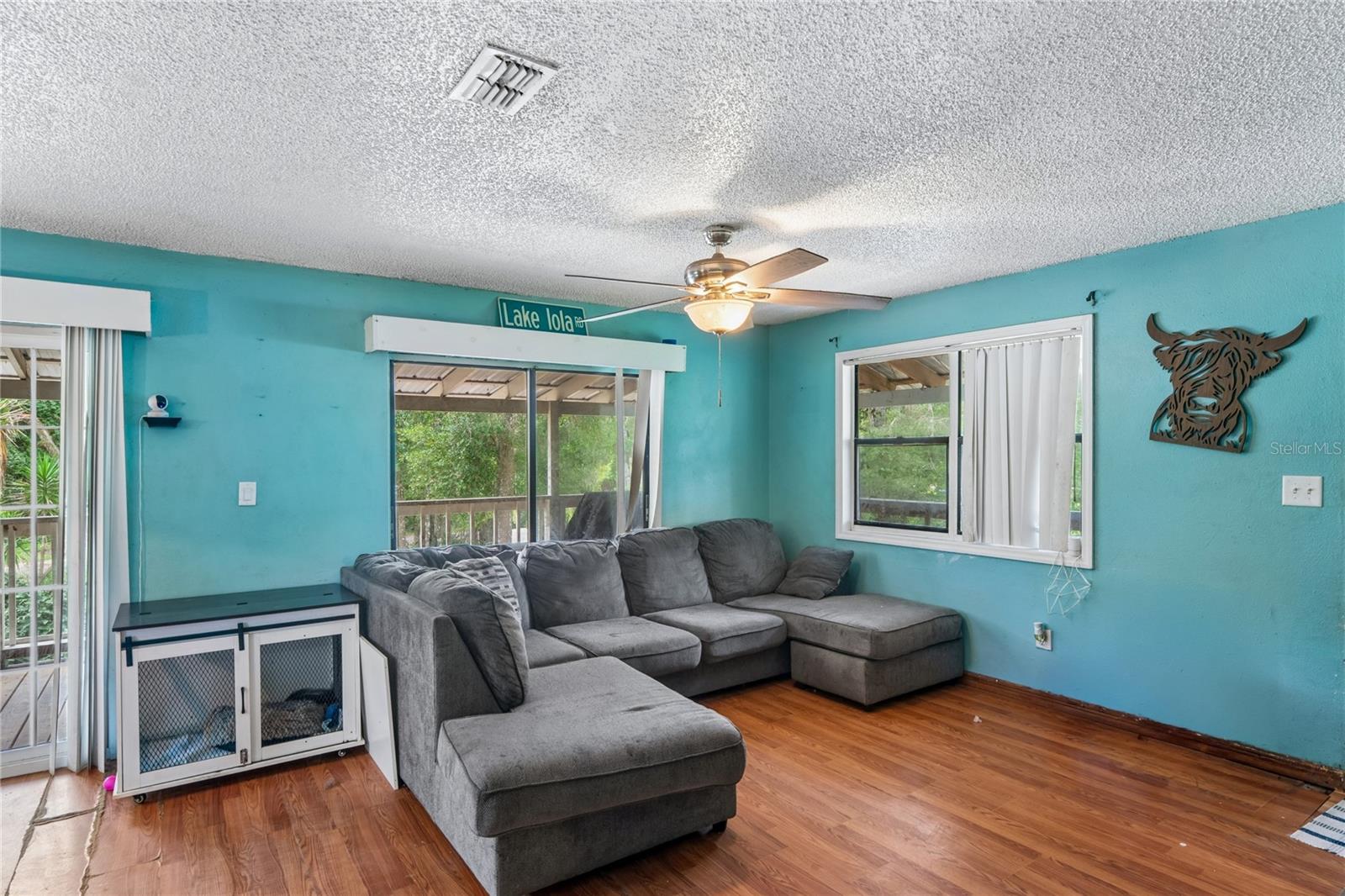 25141 KIBLER LN