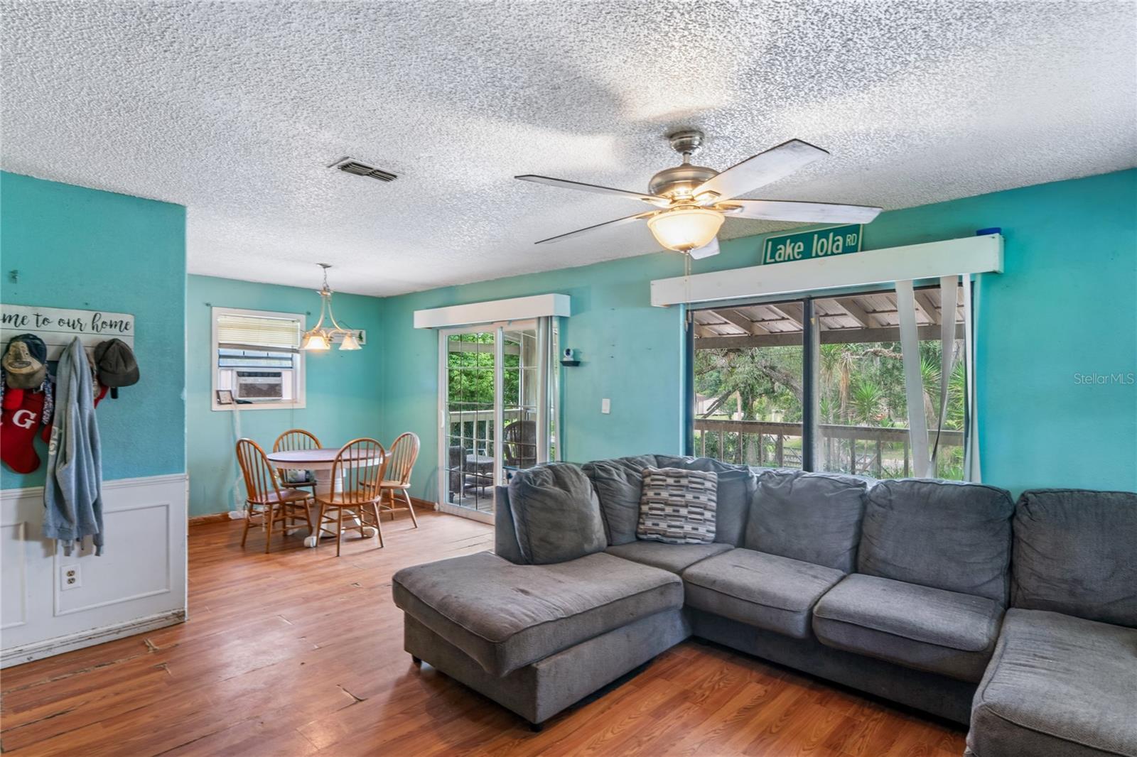 25141 KIBLER LN