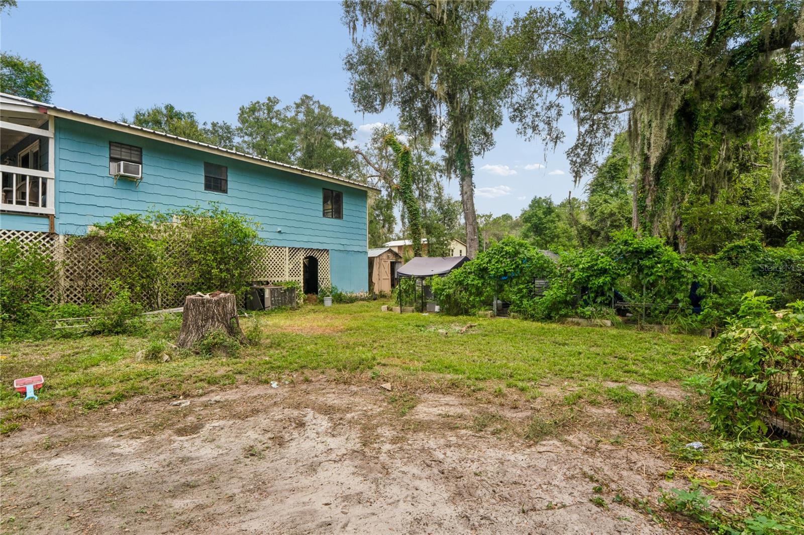 25141 KIBLER LN