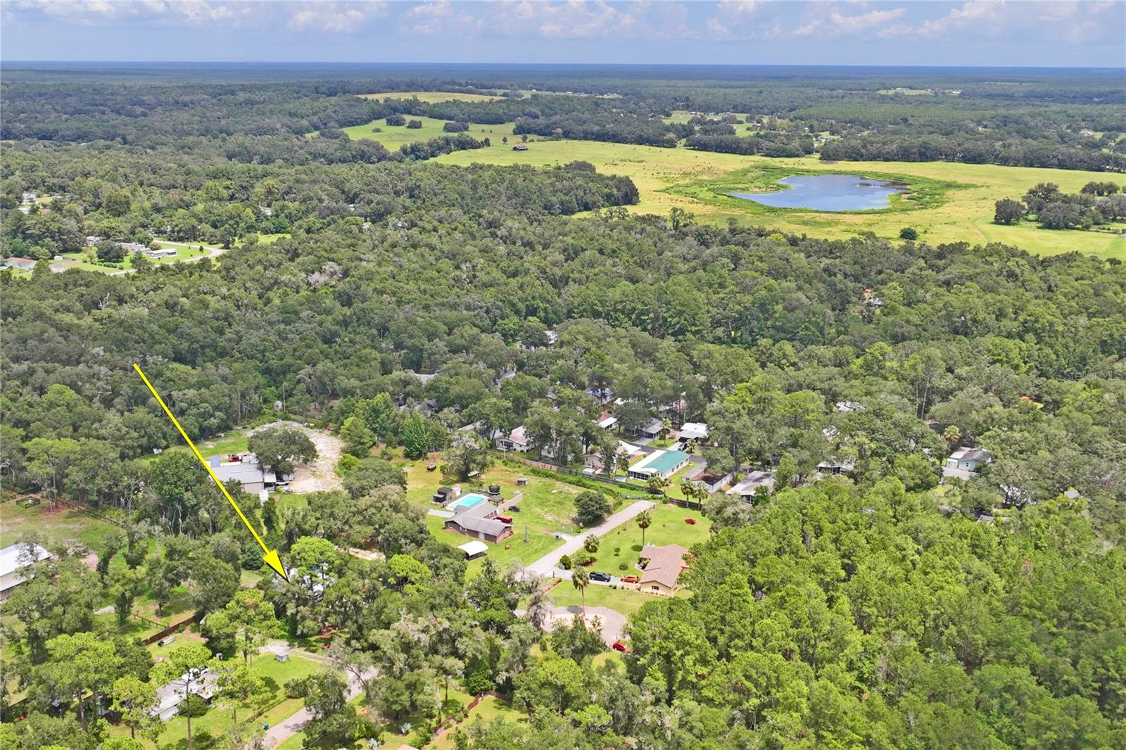 25141 KIBLER LN