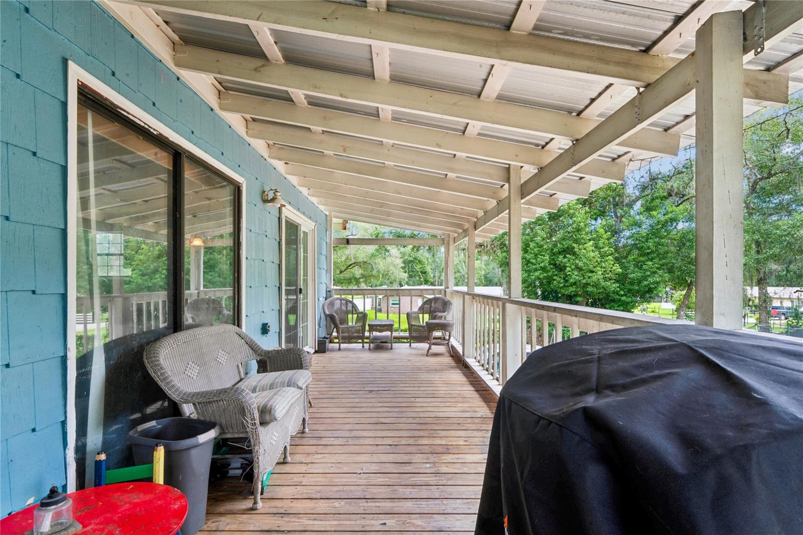 25141 KIBLER LN