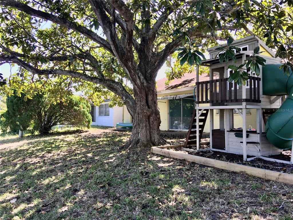 3517 MARGATE DRIVE