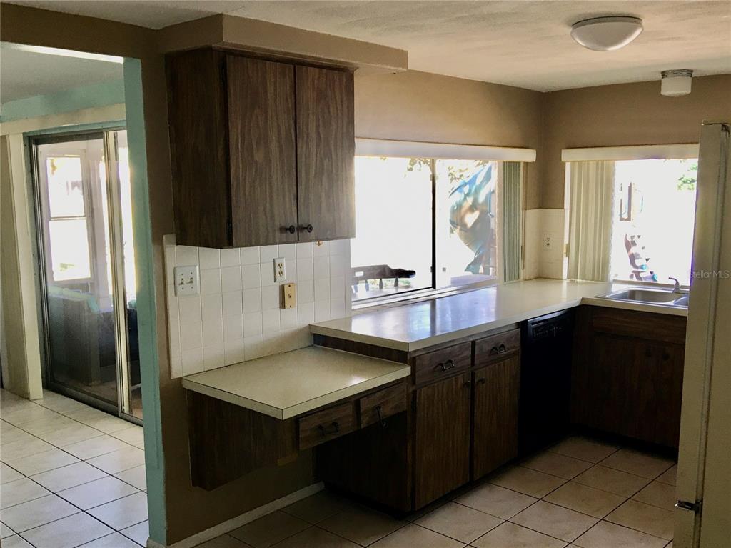 3517 MARGATE DRIVE