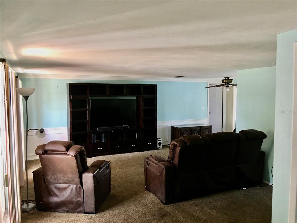 3517 MARGATE DRIVE
