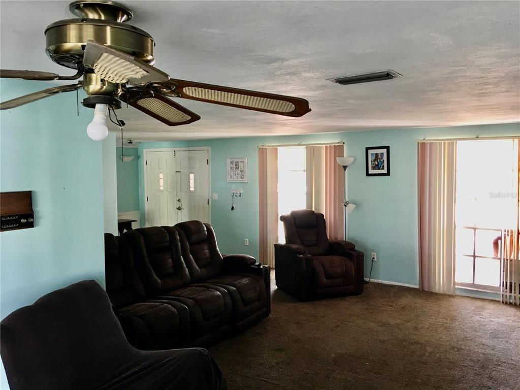 3517 MARGATE DRIVE