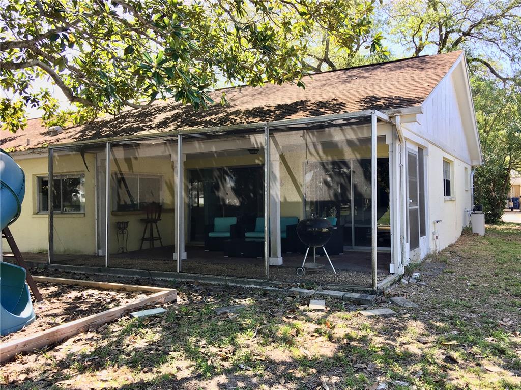 3517 MARGATE DRIVE