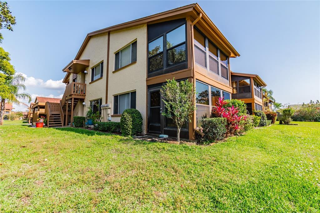 3829 LIGHTHOUSE WAY