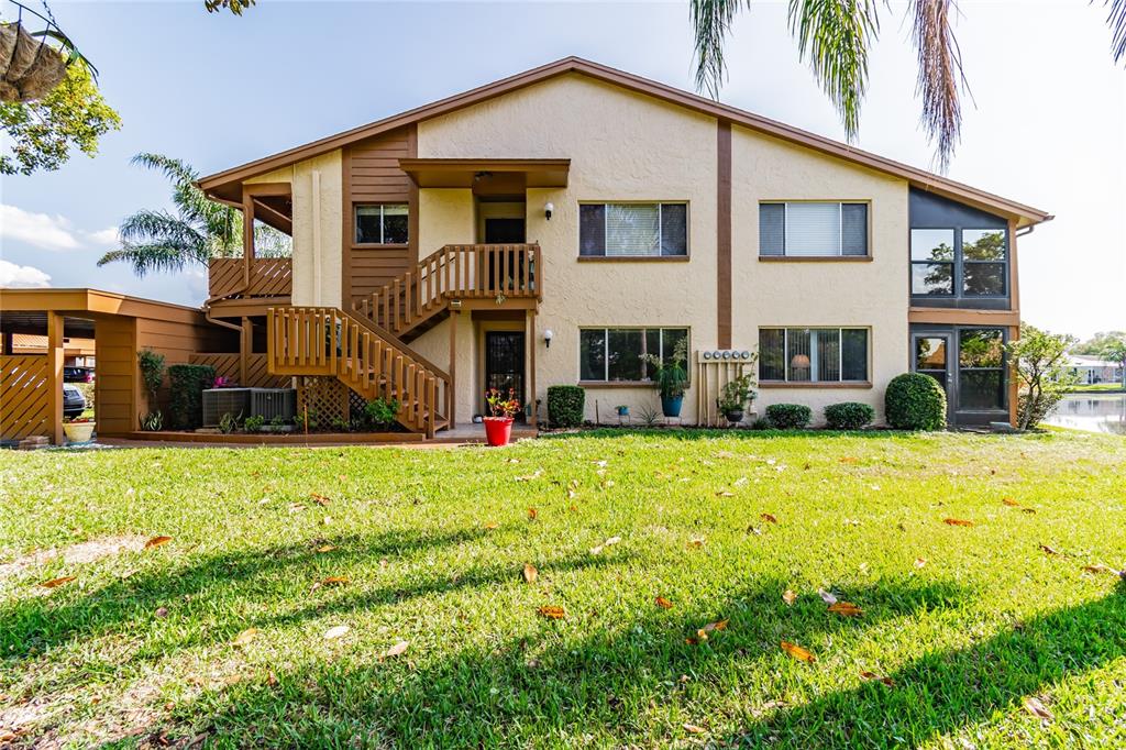 3829 LIGHTHOUSE WAY