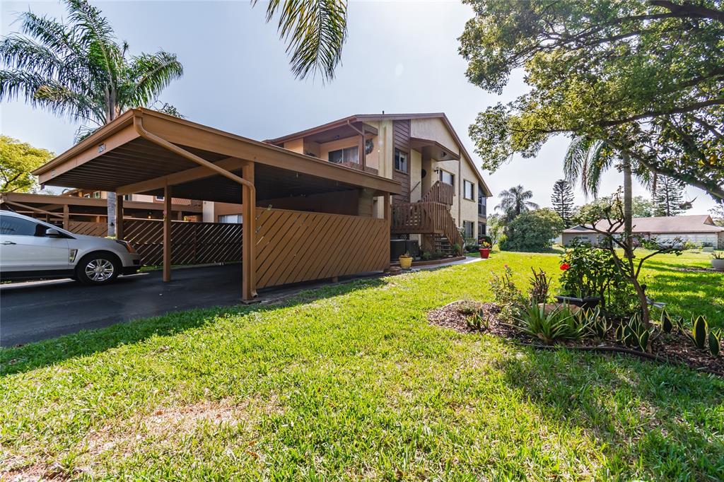 3829 LIGHTHOUSE WAY