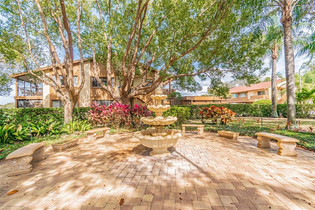 3829 LIGHTHOUSE WAY