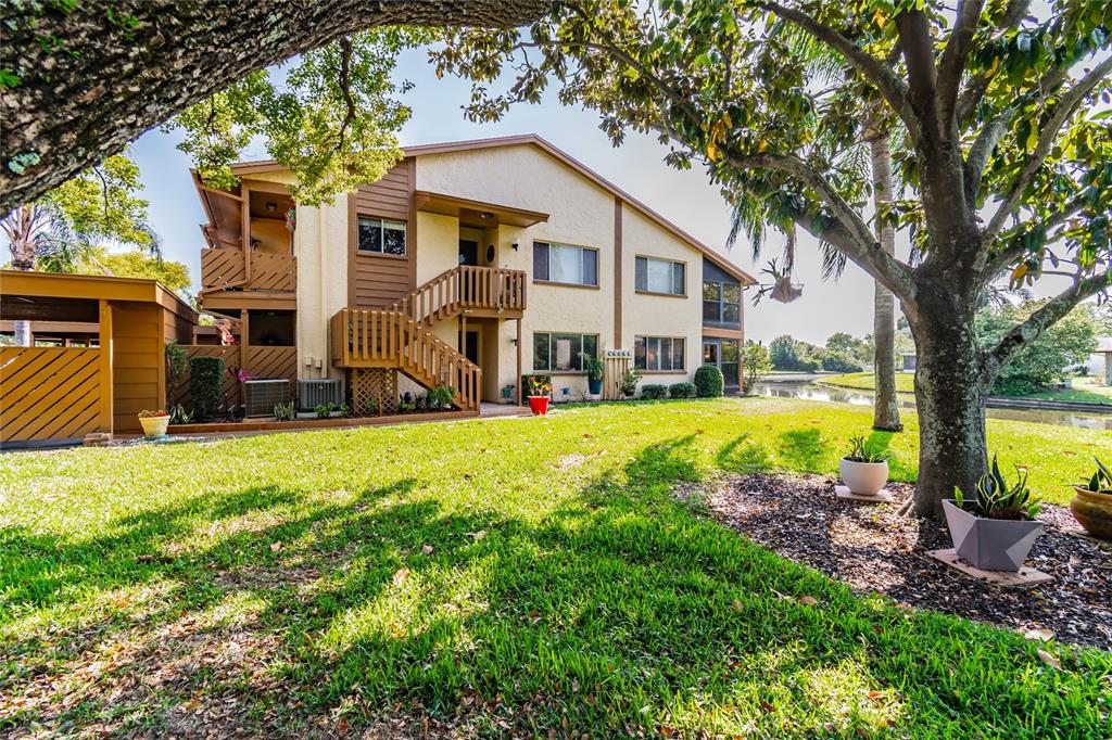 3829 LIGHTHOUSE WAY