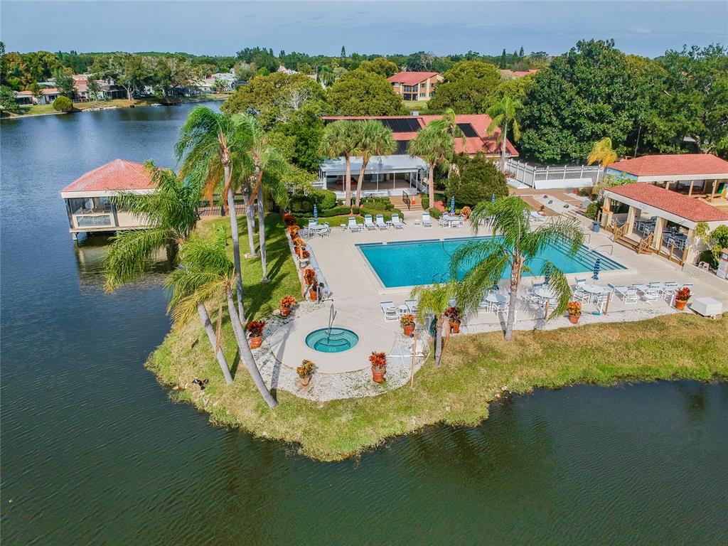 3829 LIGHTHOUSE WAY