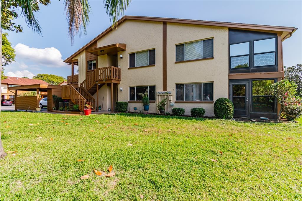 3829 LIGHTHOUSE WAY
