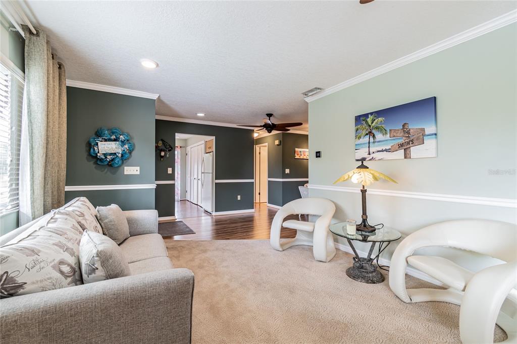 3829 LIGHTHOUSE WAY