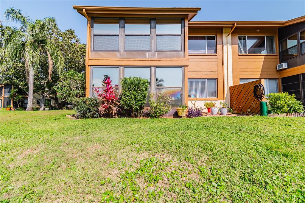 3829 LIGHTHOUSE WAY
