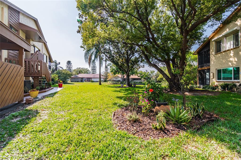 3829 LIGHTHOUSE WAY