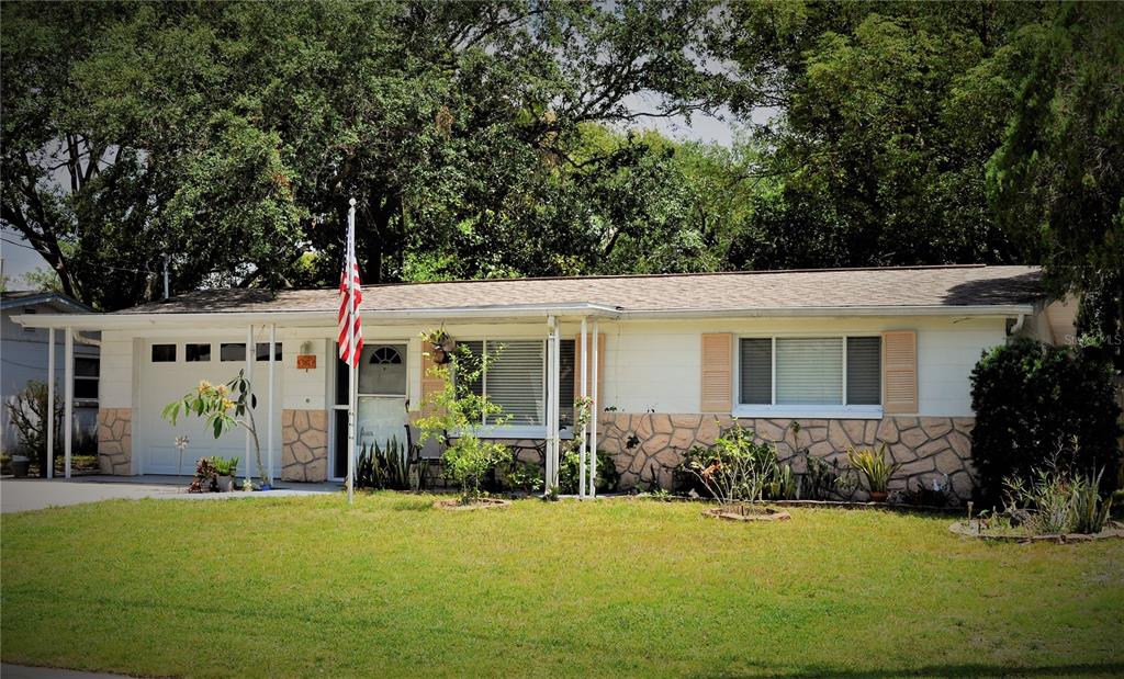 6404 HYPERION DRIVE