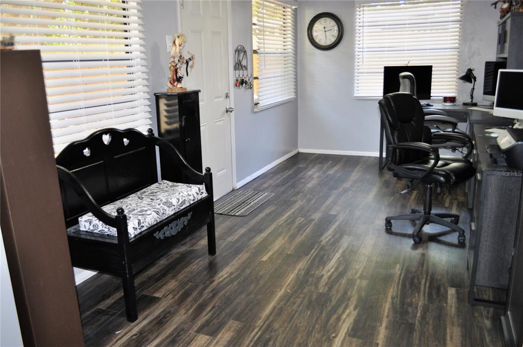 6404 HYPERION DRIVE