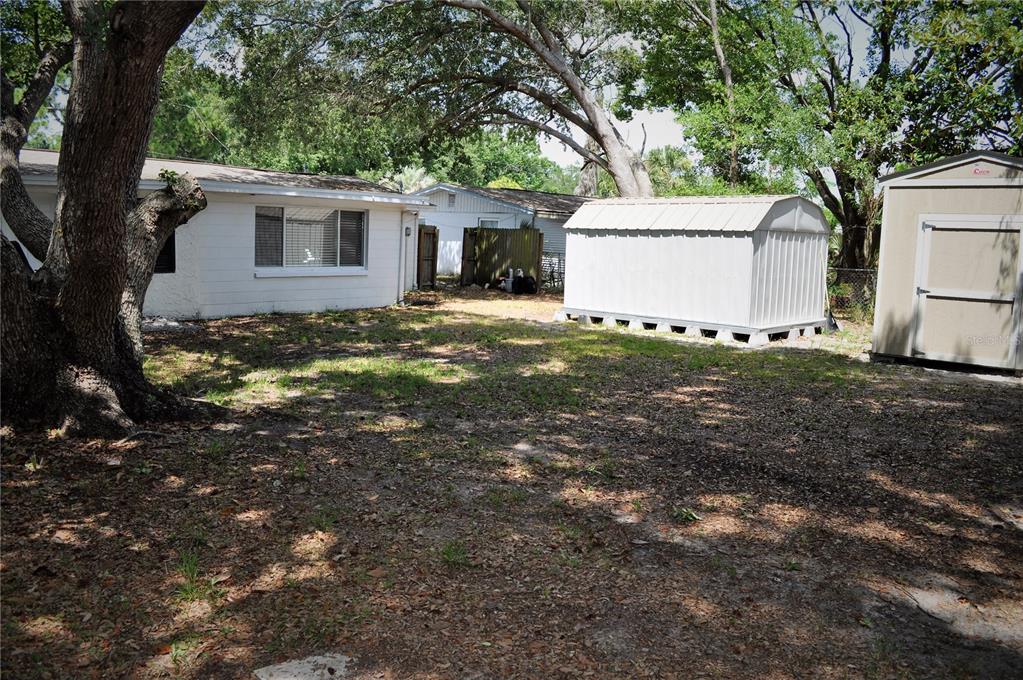 6404 HYPERION DRIVE
