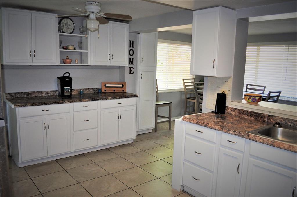 6404 HYPERION DRIVE