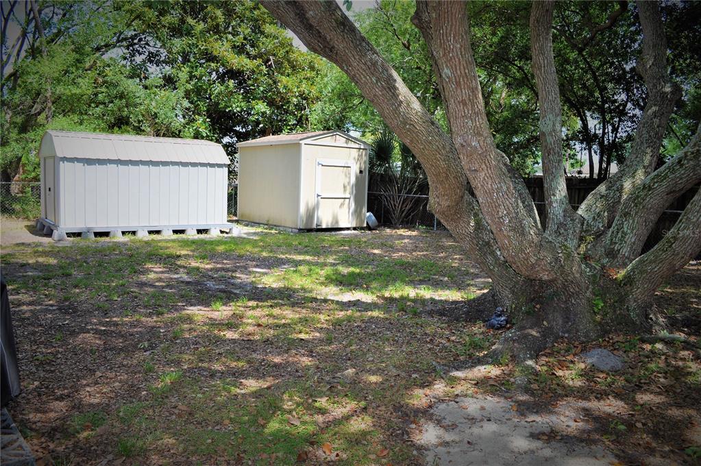 6404 HYPERION DRIVE