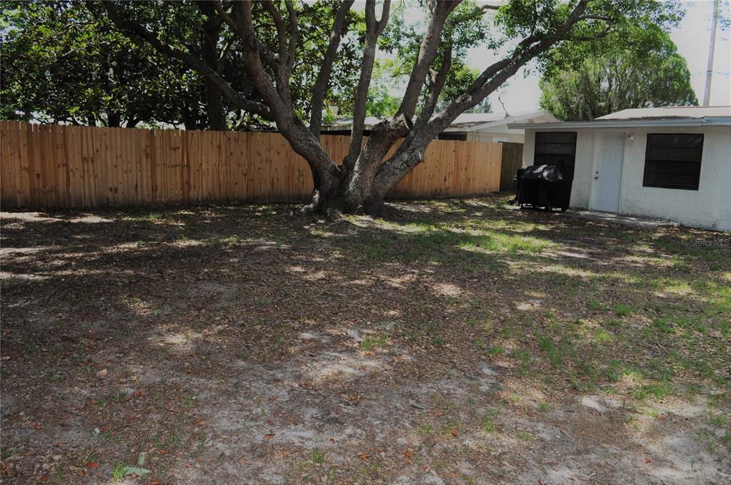 6404 HYPERION DRIVE