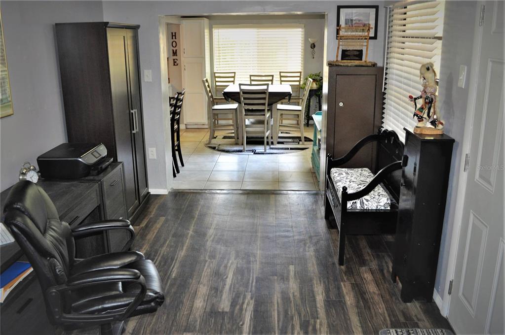 6404 HYPERION DRIVE