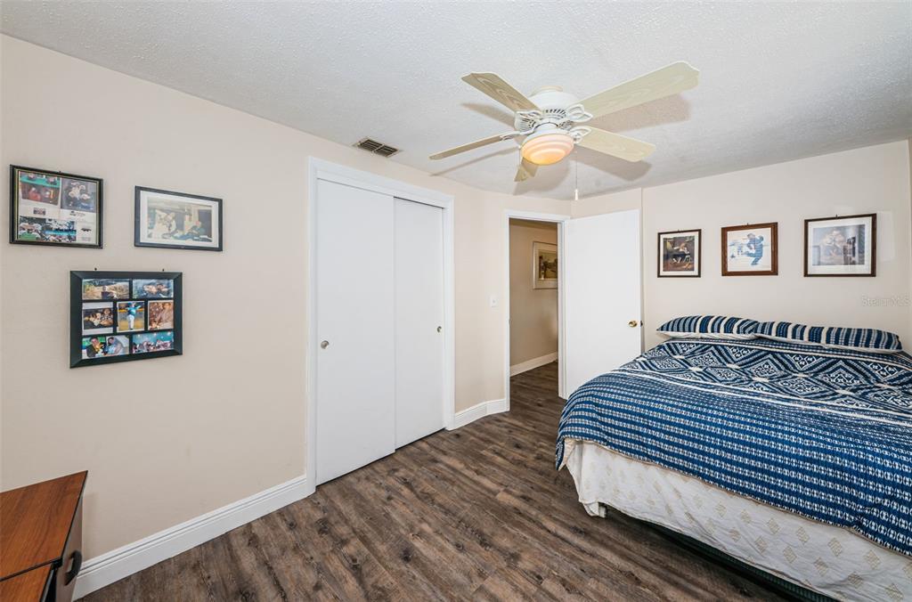 3324 BRIAR CLIFF DRIVE