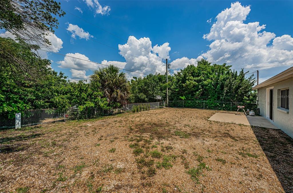 3324 BRIAR CLIFF DRIVE