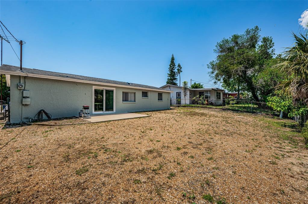 3324 BRIAR CLIFF DRIVE