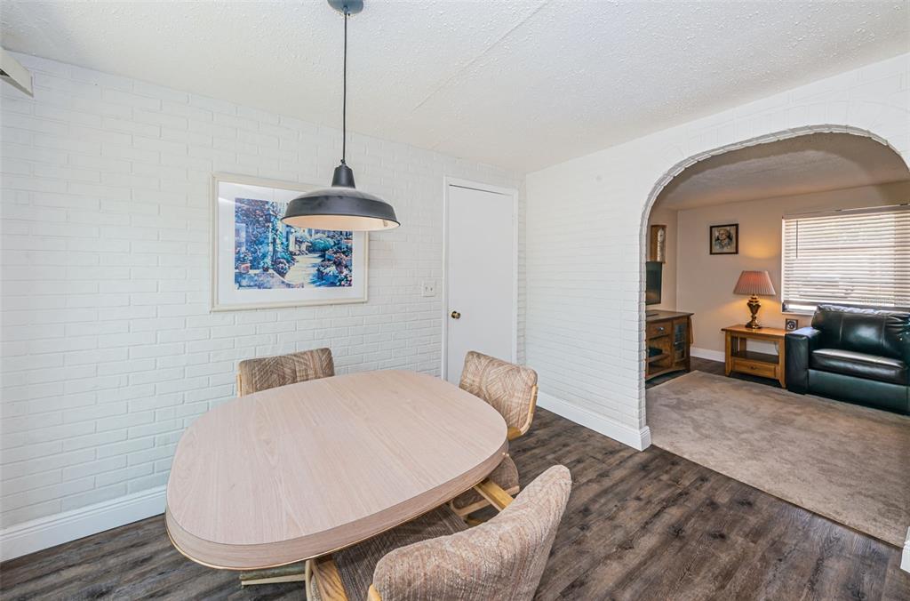 3324 BRIAR CLIFF DRIVE