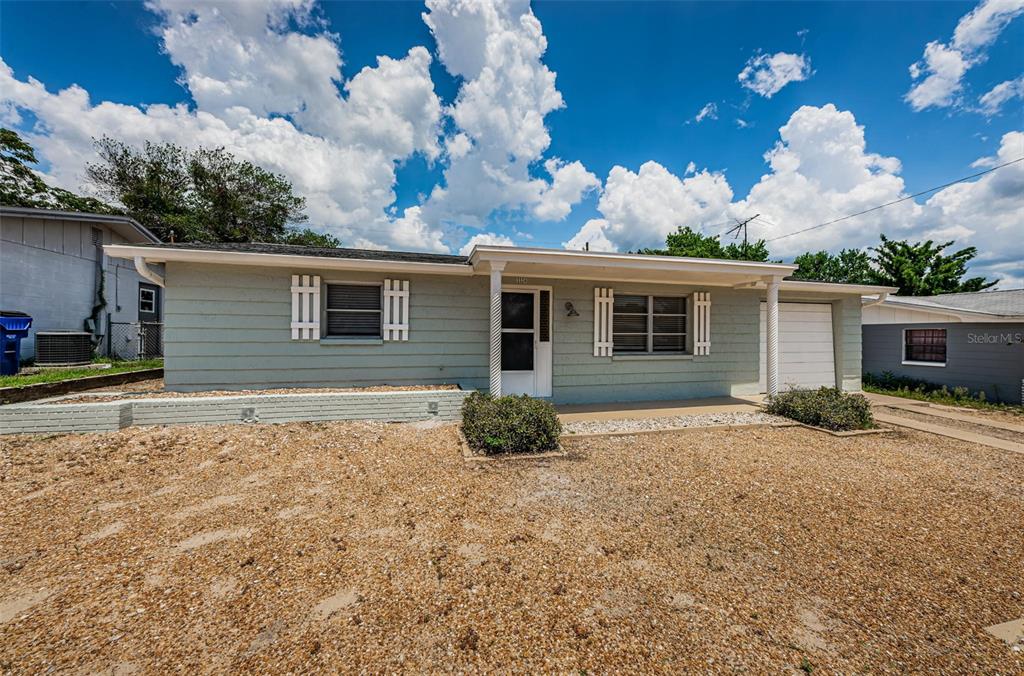 3324 BRIAR CLIFF DRIVE