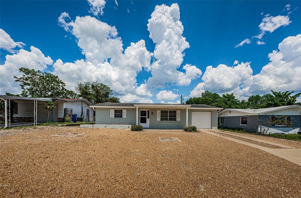 3324 BRIAR CLIFF DRIVE