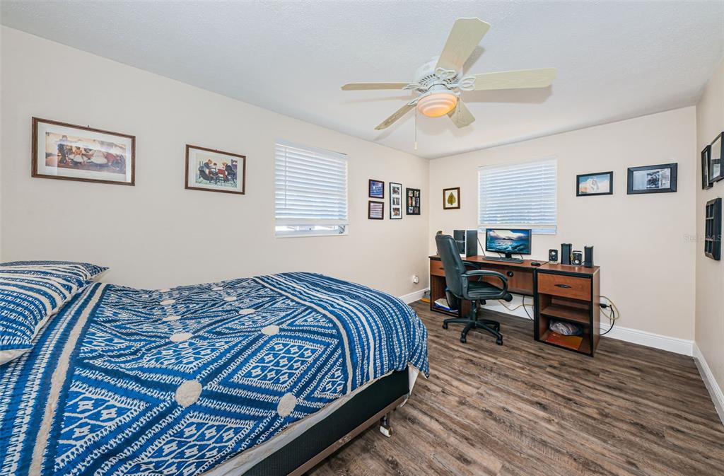 3324 BRIAR CLIFF DRIVE