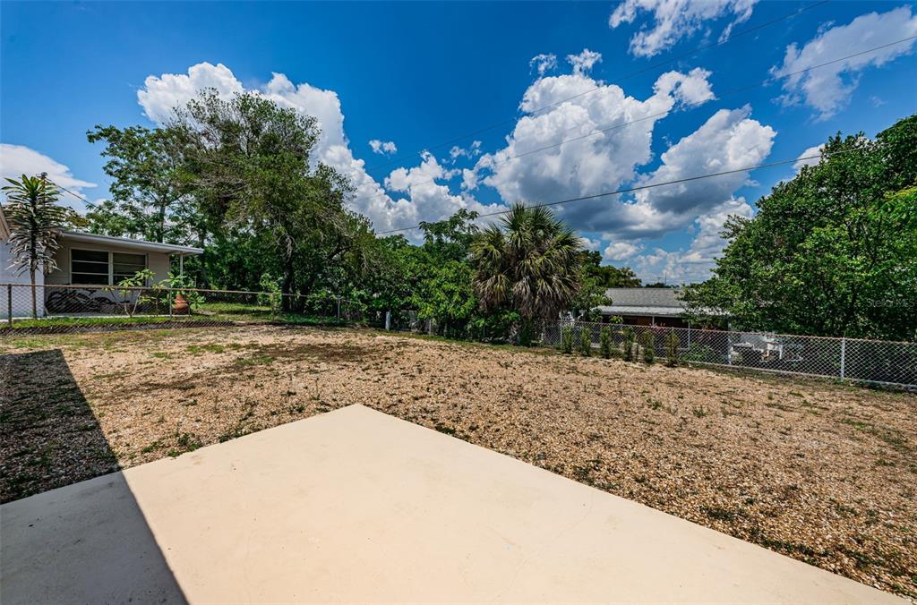 3324 BRIAR CLIFF DRIVE