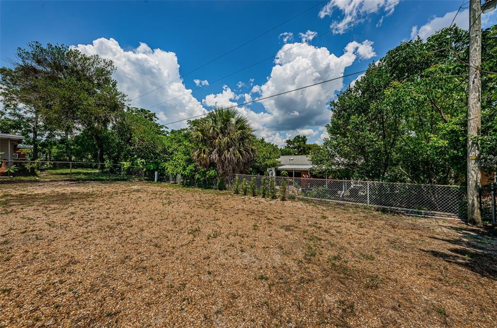 3324 BRIAR CLIFF DRIVE