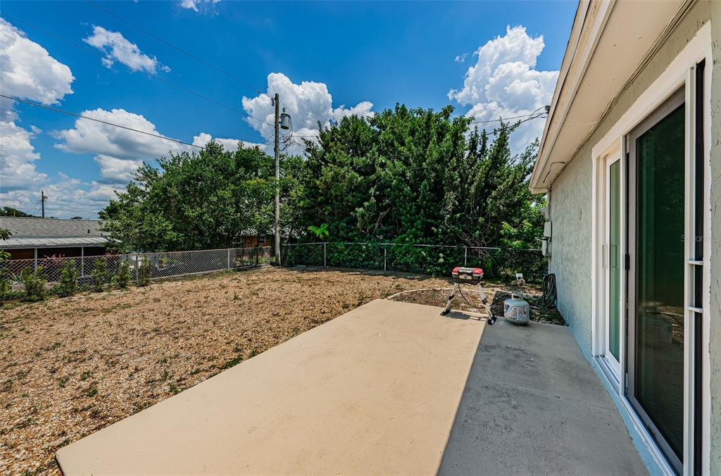 3324 BRIAR CLIFF DRIVE