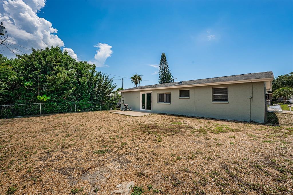 3324 BRIAR CLIFF DRIVE
