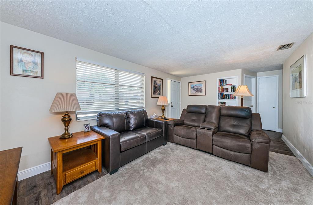 3324 BRIAR CLIFF DRIVE