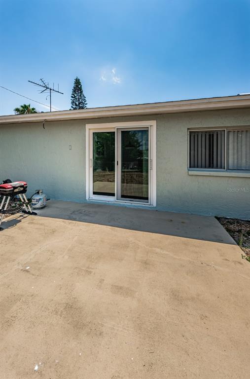 3324 BRIAR CLIFF DRIVE