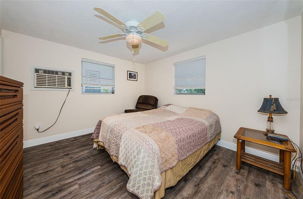 3324 BRIAR CLIFF DRIVE