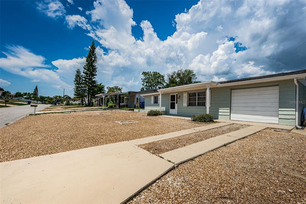 3324 BRIAR CLIFF DRIVE