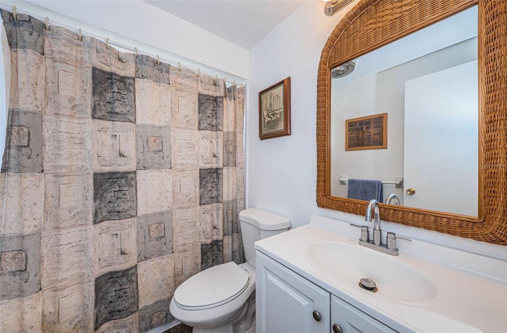 3324 BRIAR CLIFF DRIVE