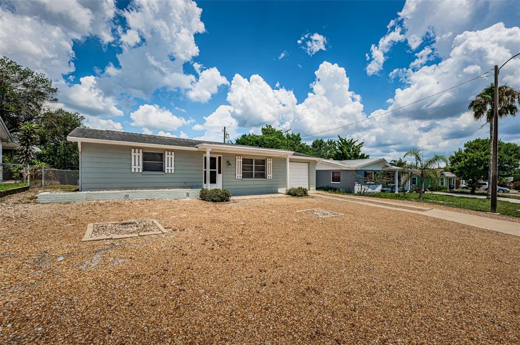 3324 BRIAR CLIFF DRIVE