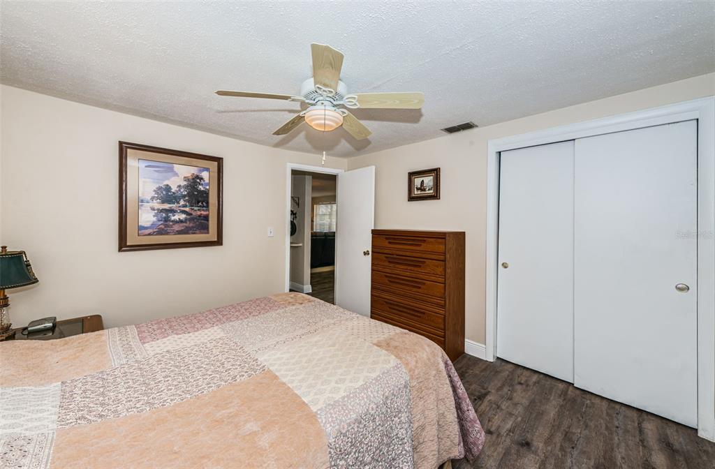 3324 BRIAR CLIFF DRIVE