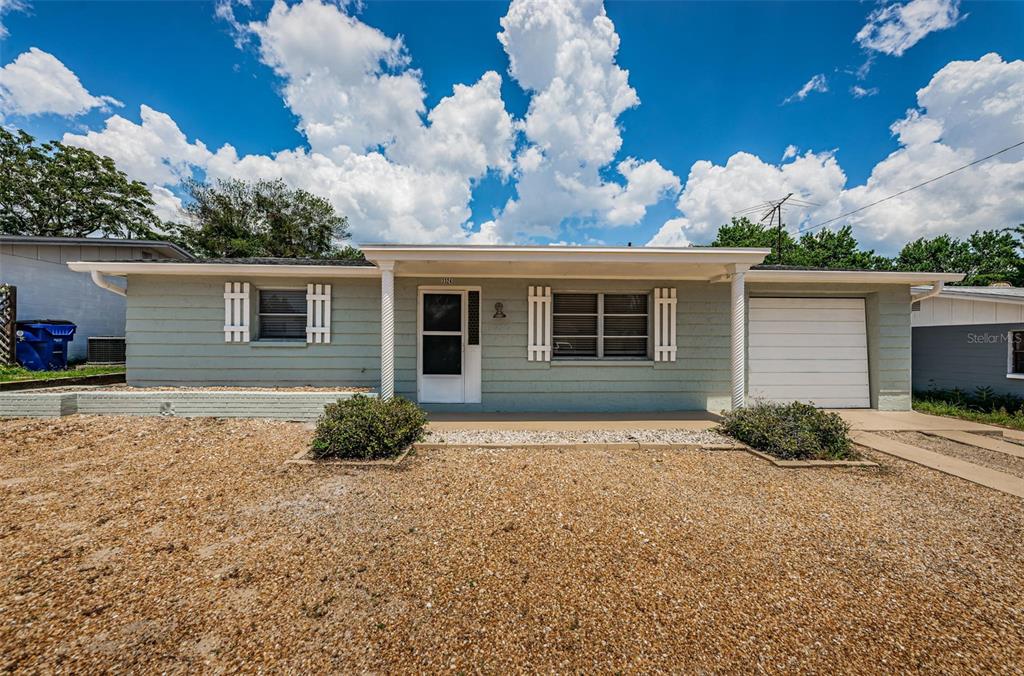 3324 BRIAR CLIFF DRIVE