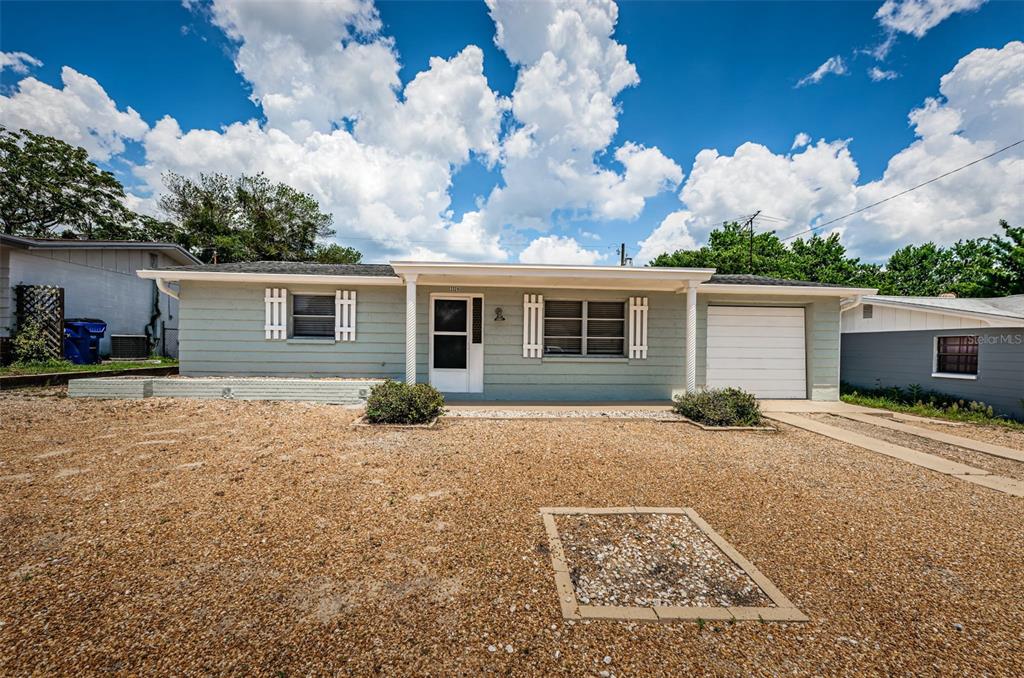 3324 BRIAR CLIFF DRIVE
