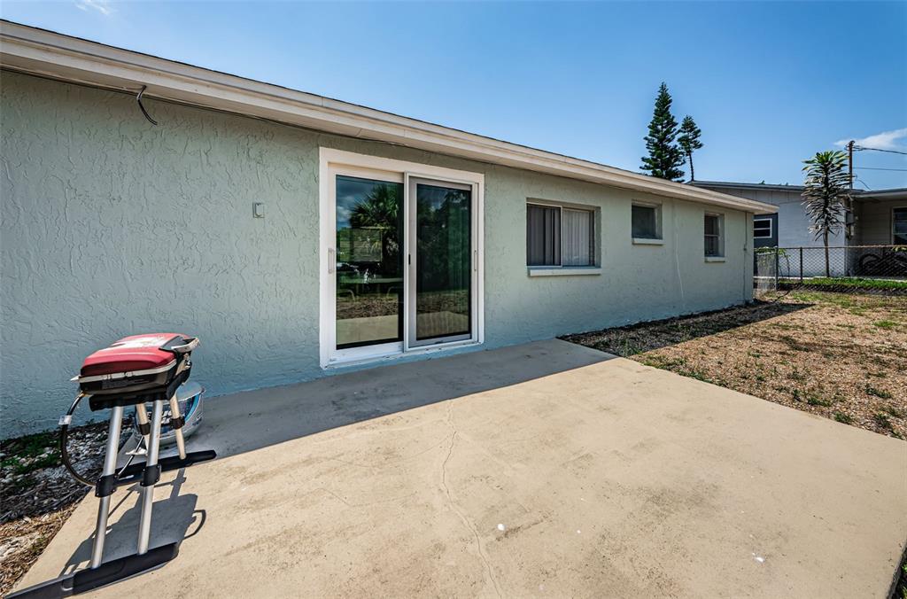 3324 BRIAR CLIFF DRIVE