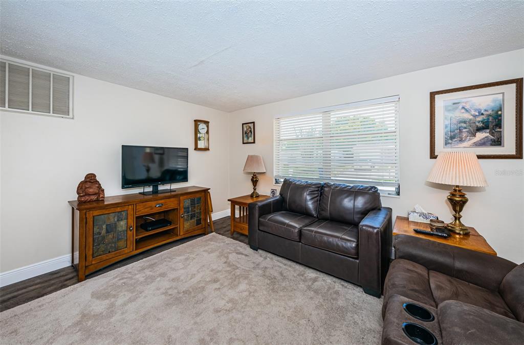 3324 BRIAR CLIFF DRIVE